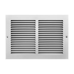 Air Vent Deflector SABA Home Decor Air Vent Cover Grille Acrylic