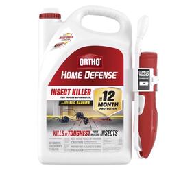 scotts ortho eco sense from Sears.com