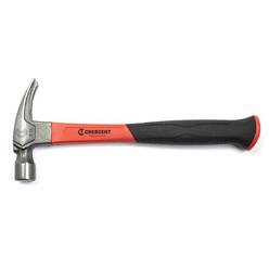 Crescent Apex Tools 11415N 16 oz Hammer Rip Proser