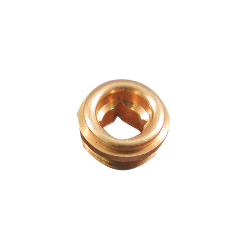 Danby Danco For Sayco 1/2 in. Brass Faucet Seat