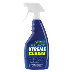 Star Brite Ultimate Xtreme Clean (22-Ounce)