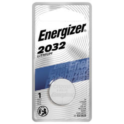 Energizer Energize T45825 3V Lithium Button Cell Battery