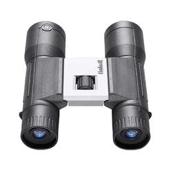 Bushnell PWV1632 16 x 32 mm Powerview Binoculars