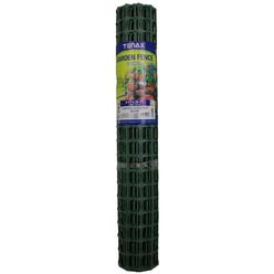 Tenax Corporation Tenax 2A140091 25 ft. x 36 in. Mesh Home &amp; Garden Fence