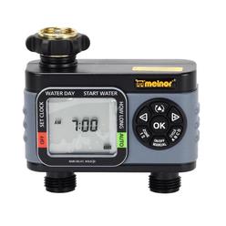 Melnor 73100-53100 Aquatimer Digital Water Timer Plus