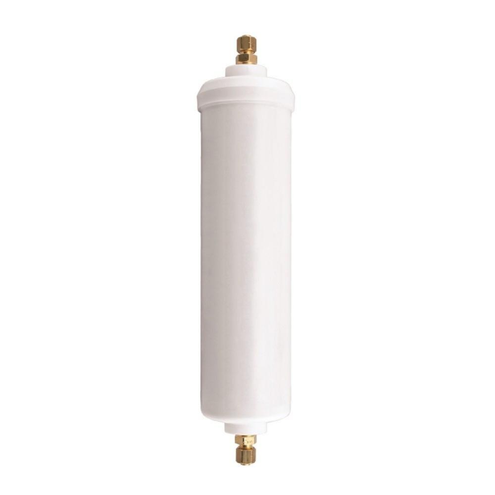 Watts In-Line Water Filter