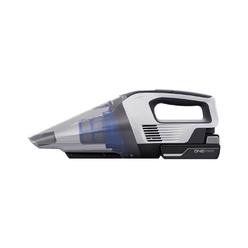 Hoover ONEPWR Bagless Cordless Standard Filter Hand Vacuum