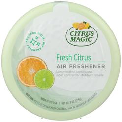 Citrus Magic 616471279-6PK
