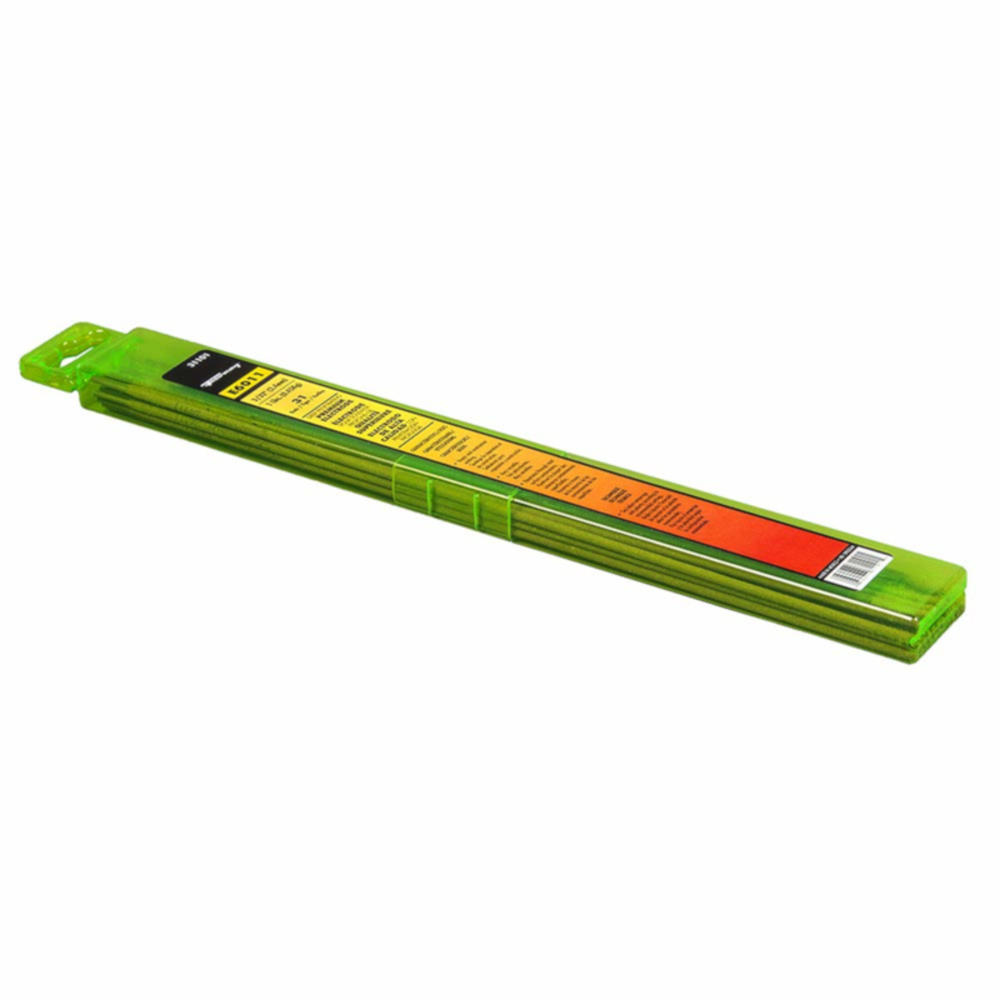 E6010 3/32 1/8 5/32 Welding Rod Electrode E6010 3/32 1/8 5/32 Welding Rod Electrode