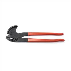 Crescent NP11 Crescent Nail Pullers,Nail Pulling Pliers  NP11