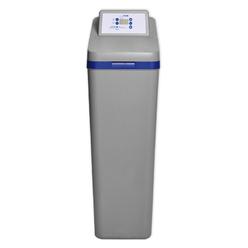 EcoPure EP31023 Water Softener, 31,000 Unit - Quantity 1