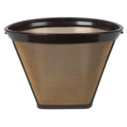 Cuisinart 8 - 12 cups Cone Coffee Filter 1 pk