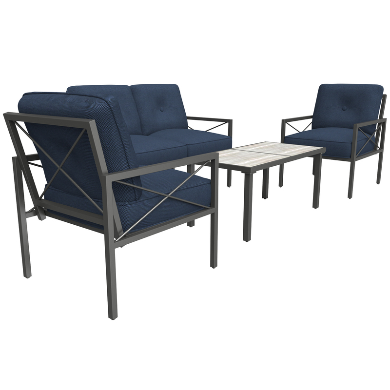 Patio Furniture Porch Outdoor Sears Com Patio Furniture Porch Outdoor, Sears Outdoor Furniture Sets