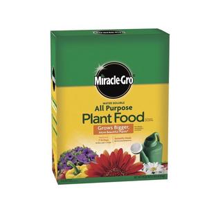 The Scotts Miracle Gro Company 1001193 Miracle Gro Granules Plant Food the-scotts-miracle-gro-company-1001193-miracle-gro-granules-plant-food