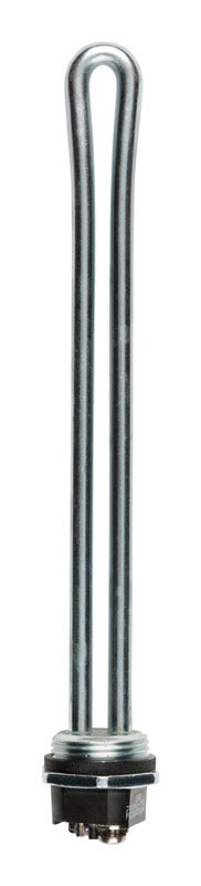 TR Reliance Copper Electric Water Heater Element
