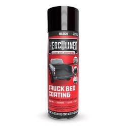 Rhino Liner Repair Kit Rhino Liner Repair Kit