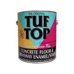 Weatherbeater Ultra Latex Exterior Semi Gloss Paint Gal Weatherbeater Ultra Latex Exterior Semi Gloss Paint Gal