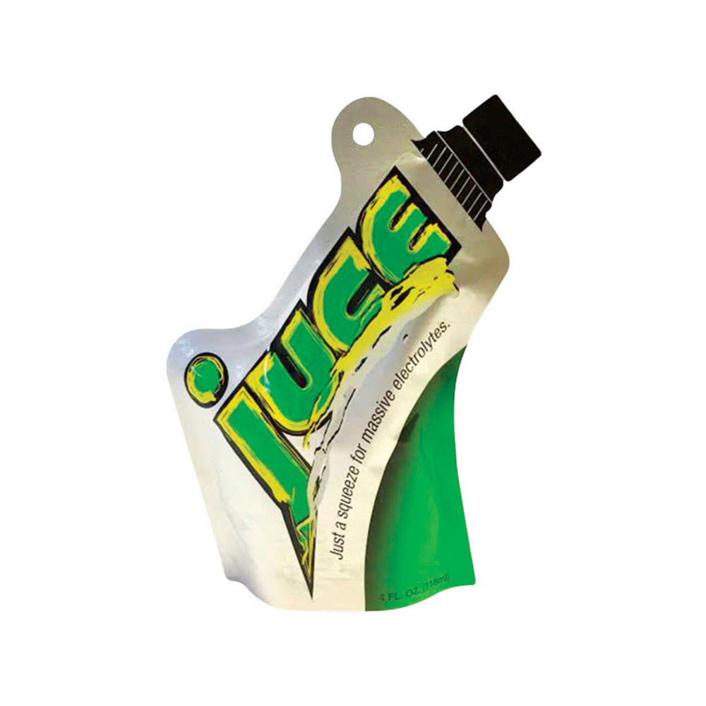 juce Electrolyte Replenisher Pickle Juice 1 pk