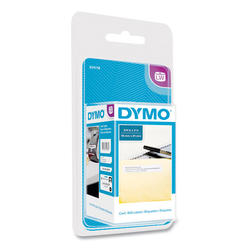 Find DYMO Available In The Labels & Label Makers Section at ...