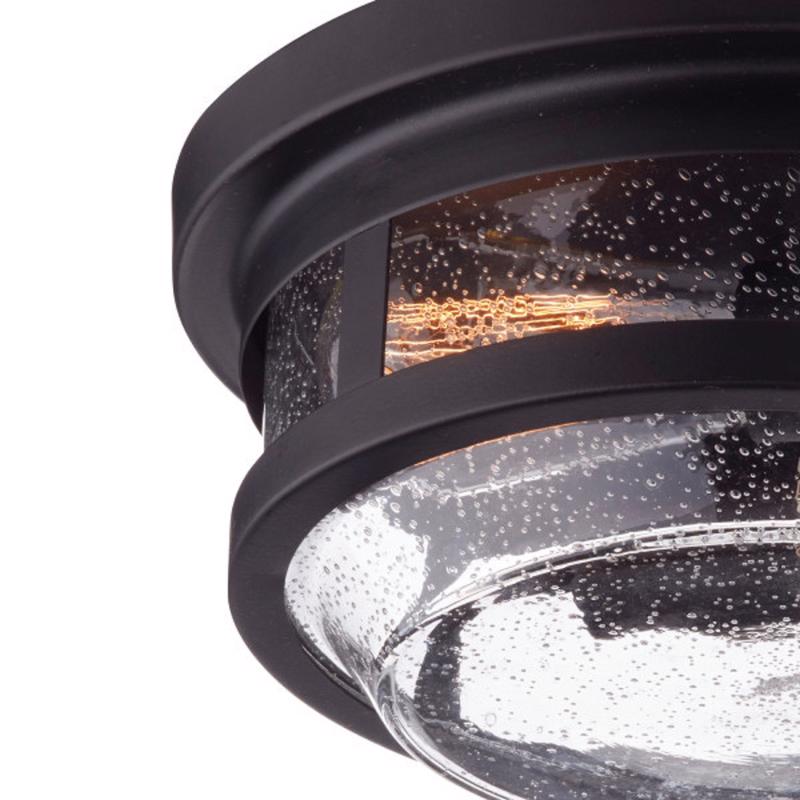 44263 Globe Electric Vintage Switch Natural Bronze Dimmable Outdoor Light Fixture Hardwired 44263 Globe Electric Vintage Switch, Does Light Fixture Need To Be Dimmable