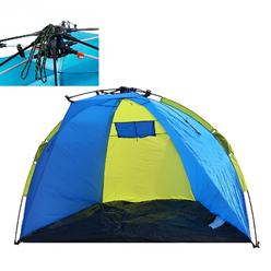 Camping Tents Kmart