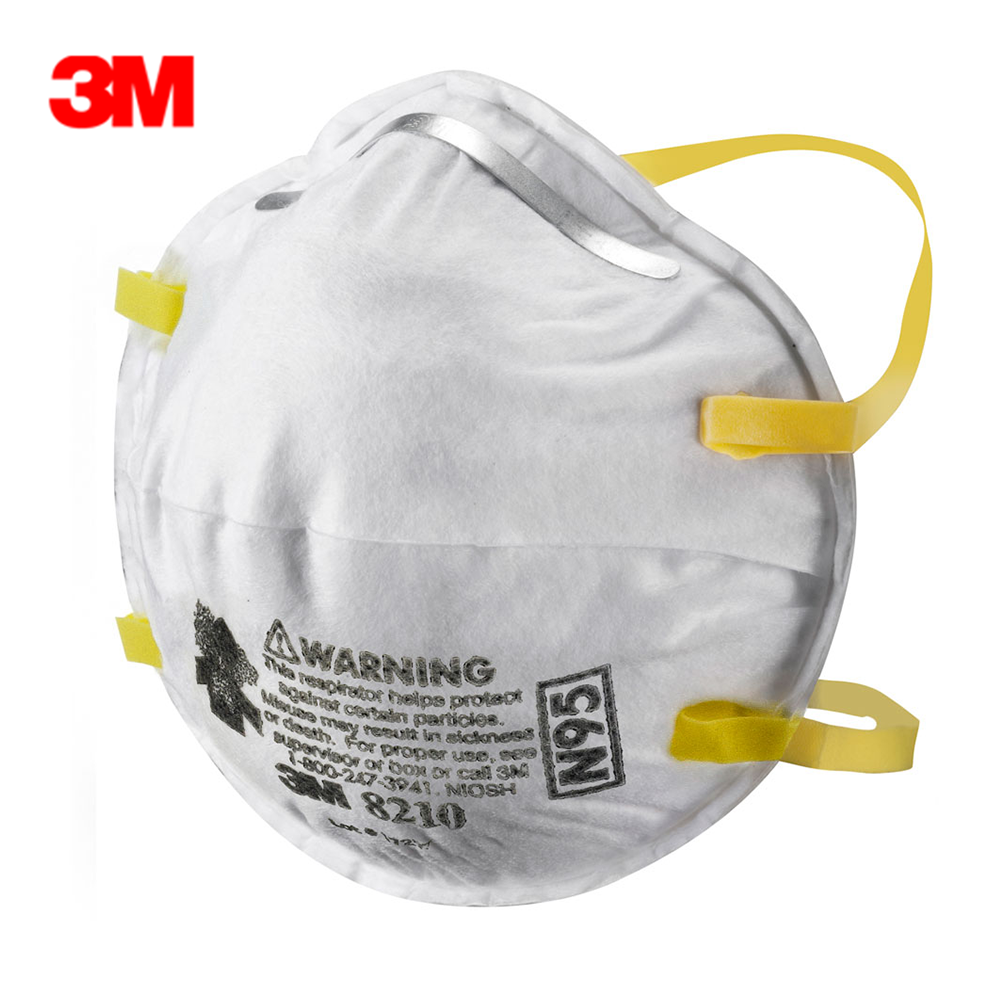 3m disposable respirators sanding and fiberglass 20 masks n95 3m disposable respirators sanding and fiberglass 20 masks n95