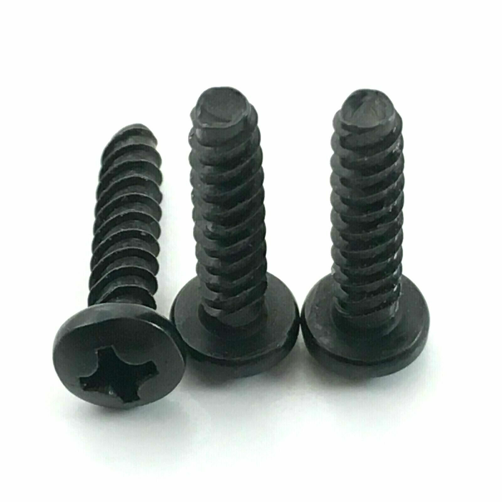 Tv Stand Screws For Sanyo Fw32d08f