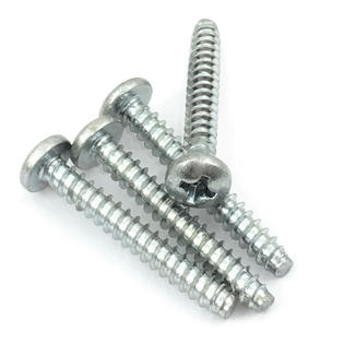 New Tcl Tv Stand Screws For Model 43s403 43s405 43s421 43s425