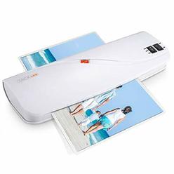 Scotch Tl1302vp Thermal Laminator 13 Width Office Depot