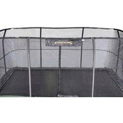 Jumpking Trampolines Sears