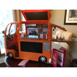 Dolls With Free Shipping Sears