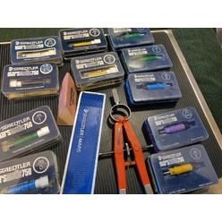 Home Items Items For The Home Sears