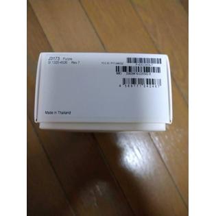 Sony Sony Xperia Ace Android Smartphone Sim Free Purple So 02l Japan