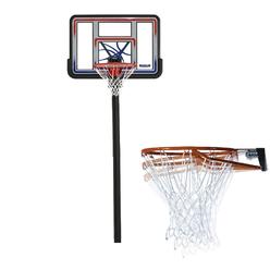 Basketball Hoops Basketball Rims Sears