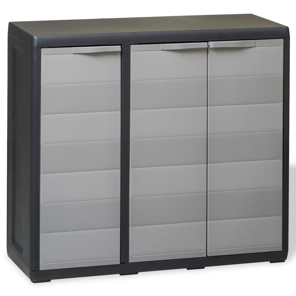 Rubbermaid Storage Cabinet Outdoor Rubbermaid Storage Cabinet Outdoor