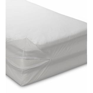linen box spring cover queen linen box spring cover queen