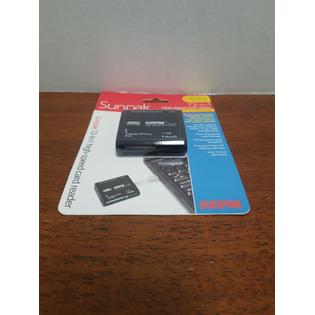 Sunpak sim editing software mac Sunpak sim editing software mac