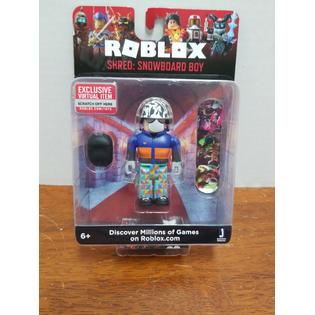 Boy Roblox - robux pin by dj time on roblox roblox pictures aesthetic boy roblox animation Boy Roblox - pin by dj time on roblox roblox pictures aesthetic boy roblox animation