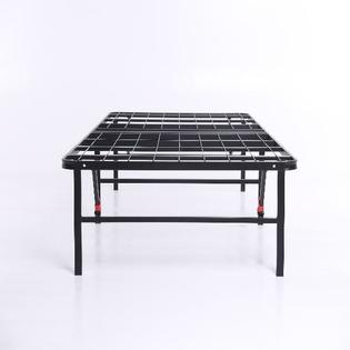 cot