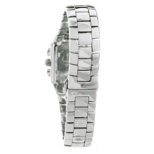 Lorenz stainless steel Lorenz stainless steel