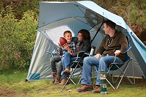 sport brella xl canada sport brella xl canada
