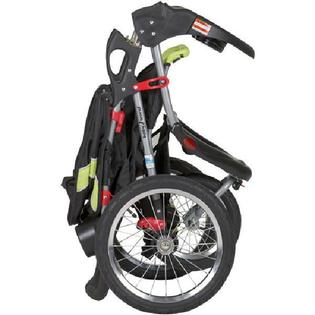 Baby Trend Expedition Glx Travel System Limelight Baby Trend Expedition Glx Travel System Limelight