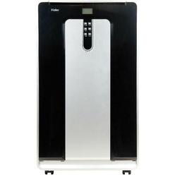 Haier Air Conditioners Sears