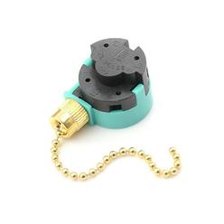 Harbor Breeze Ceiling Fan Speed Switch