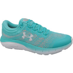 Sneakers Shoe Sportswear Cross training design white outdoor Sneakers Shoe Sportswear Cross training design white outdoor