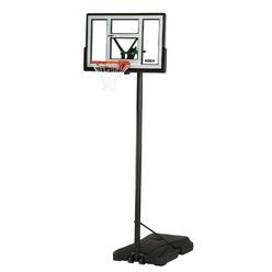 Lifetime Backboards Rims Sears