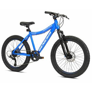 mtb bike 24 inch