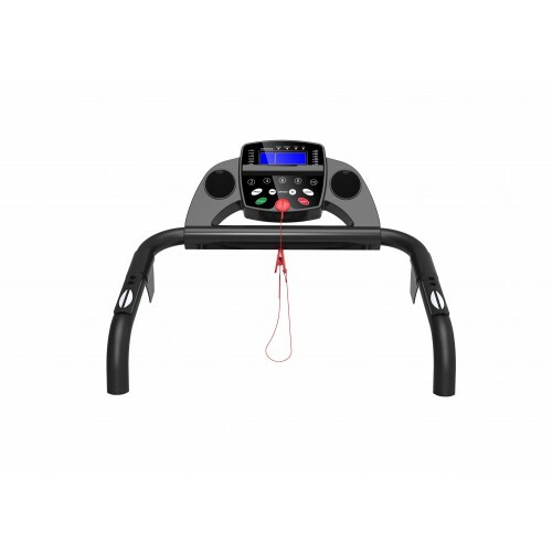 Kangruida Folding Treadmill Electric Motorized Power 10km H 1 5hp Running Fitness Machine Kangruida Folding Treadmill Electric Motorized Power 10km H 1 5hp Running Fitness Machine