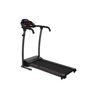 Kangruida Folding Treadmill Electric Motorized Power 10km H 1 5hp Running Fitness Machine Kangruida Folding Treadmill Electric Motorized Power 10km H 1 5hp Running Fitness Machine