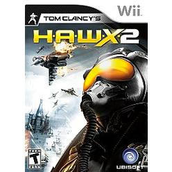 Ubisoft Wii Games Sears